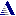 accessvalues.com