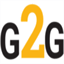 gv2gt.com