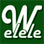 welele.es