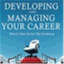 managingyourcareerblog.com