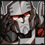 megatronus.co.vu