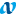 jer.co.jp