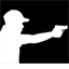 armed2defend.com