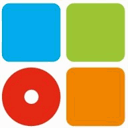 centrosaluteglobale.eu