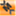 alexdemont.org
