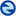 sistema-crm.net