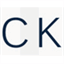 carlknox.com