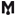 maleripartner.se