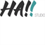 hastudio.es