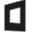 perfectpixel.be