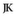 jacobkindberg.com