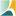 helioptim.com