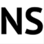 neuronstar.github.io