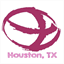 challengehouston.com