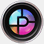 picktorial.com