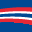 norgesplaster.com