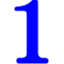 1blau.com