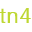 tn4studio.co.uk
