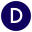 dirga.ca