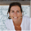 timetocookblog.com