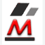 multitronic.es