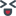 monologos.com