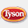 projectaplus.tyson.com