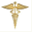sendocteur.com