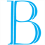 basisproductions.com