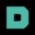 davidbeare.com