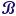 bdcda.com