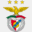 mariobarros.com