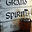 grandspirits.com