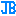 june-bell.co.uk