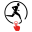 chanojimenez.com
