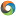 terradigital.org