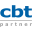 cbt-partner.com