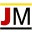 josmoors.be