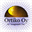 ortiko.com