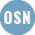 osn.ch