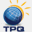 tpq.de