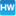 honestwebsites.co.uk