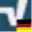stagefocus.de