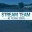 streamteamtxst.org