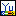 ianrumford.github.io