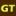 inmemoryofgrantturner.com