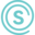 swirled.com