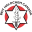 beithalochem.ca