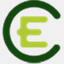 ec-vs.de