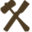 kosukemasaki.com